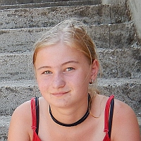 Katharina 2015